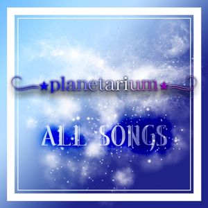 ALL SONGS