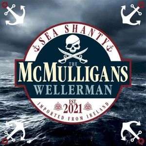 Wellerman (Sea Shanty) (Single)