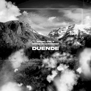 Duende (EP)