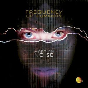 Frequency of Humanity