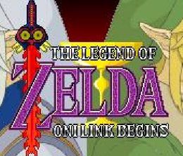 image-https://media.senscritique.com/media/000022380601/0/zelda_oni_link_begins.jpg