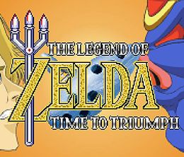 image-https://media.senscritique.com/media/000022380604/0/the_legend_of_zelda_time_to_triumph.jpg