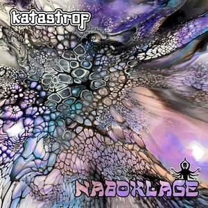 Naboklage (EP)