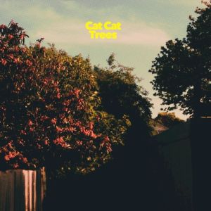Trees (EP)