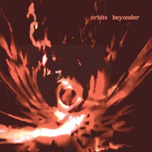 Beyonder