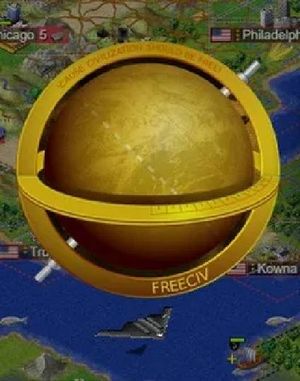 Freeciv