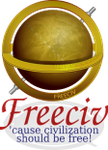 Freeciv Project