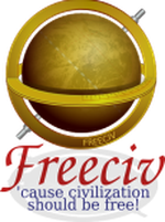 Freeciv Project