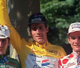 image-https://media.senscritique.com/media/000022380819/0/le_tour_de_france_1995.jpg