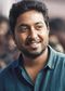 Vineeth Sreenivasan