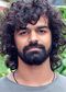 Pranav Mohanlal