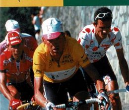 image-https://media.senscritique.com/media/000022380826/0/le_tour_de_france_1997.jpg