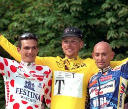 image-https://media.senscritique.com/media/000022380827/0/le_tour_de_france_1997.jpg