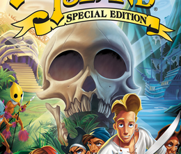 image-https://media.senscritique.com/media/000022380828/0/the_secret_of_monkey_island_special_edition.png