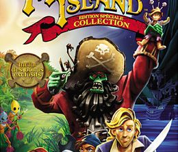 image-https://media.senscritique.com/media/000022380832/0/monkey_island_special_edition_collection.jpg