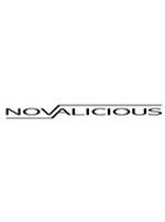 Novalicious