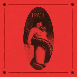 Feast (Single)