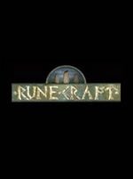 Runecraft