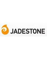 Jadestone