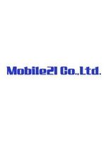 Mobile21 Co., Ltd.