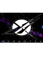 Hypnotix, Inc.