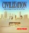 Civilization