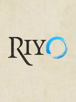 Riyo Games