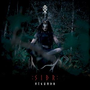 Siðr