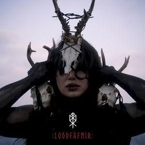 Loddfáfnir (Single)