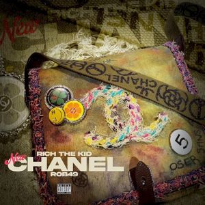 New Chanel (Single)