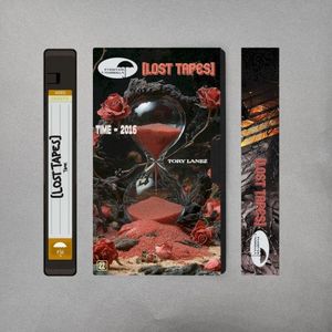 Time (Lost Tapes 2016) (Single)