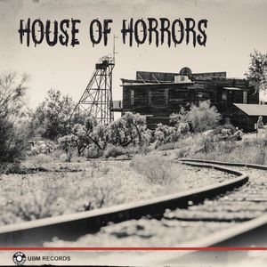 House Of Horrors (OST)