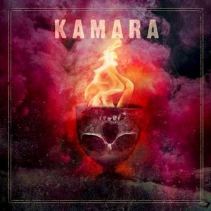 Kamara