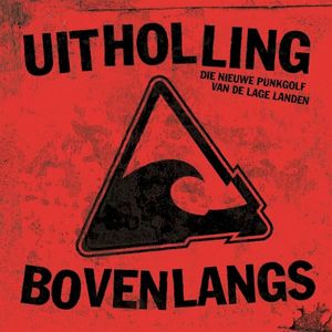 Uitholling Bovenlangs