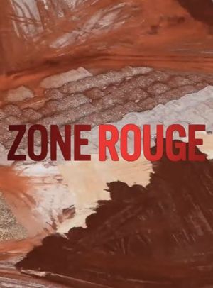 Zone Rouge