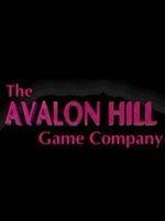 Avalon Hill Game Company, The