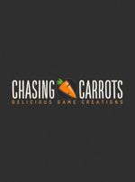 Chasing Carrots