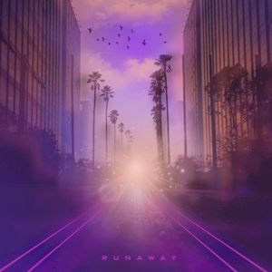 Runaway (Single)