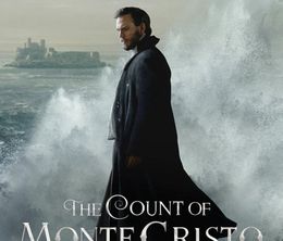 image-https://media.senscritique.com/media/000022381301/0/le_comte_de_monte_cristo.jpg