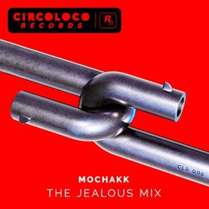 The Jealous Mix Live from DC‐10, Aug 7, 2023 (Live)