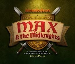 image-https://media.senscritique.com/media/000022381424/0/max_the_midknights.jpg