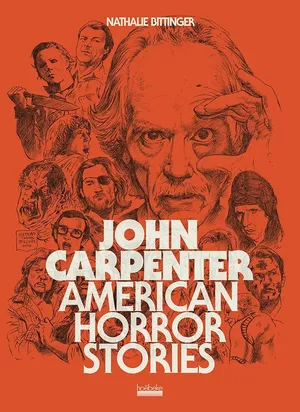 John Carpenter