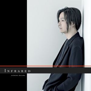 Infrared (Single)