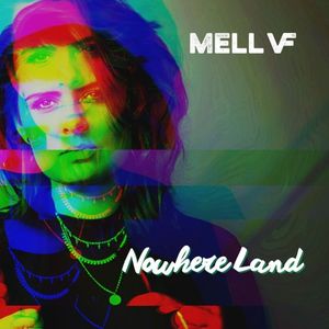 Nowhere Land (Single)