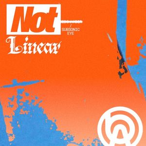 Not Linear (Single)