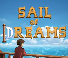 image-https://media.senscritique.com/media/000022381637/0/sail_of_dreams.jpg