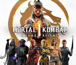 image-https://media.senscritique.com/media/000022381659/0/mortal_kombat_1_khaos_reigns.jpg