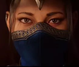 image-https://media.senscritique.com/media/000022381669/0/mortal_kombat_1.webp