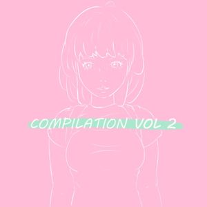 compilation, vol 2