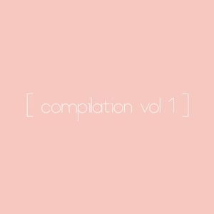 compilation, vol 1
